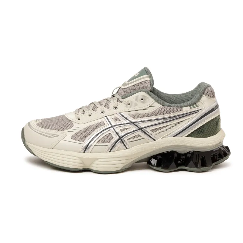Asics GEL-Kinetic Fluent sold by Asphalt Gold