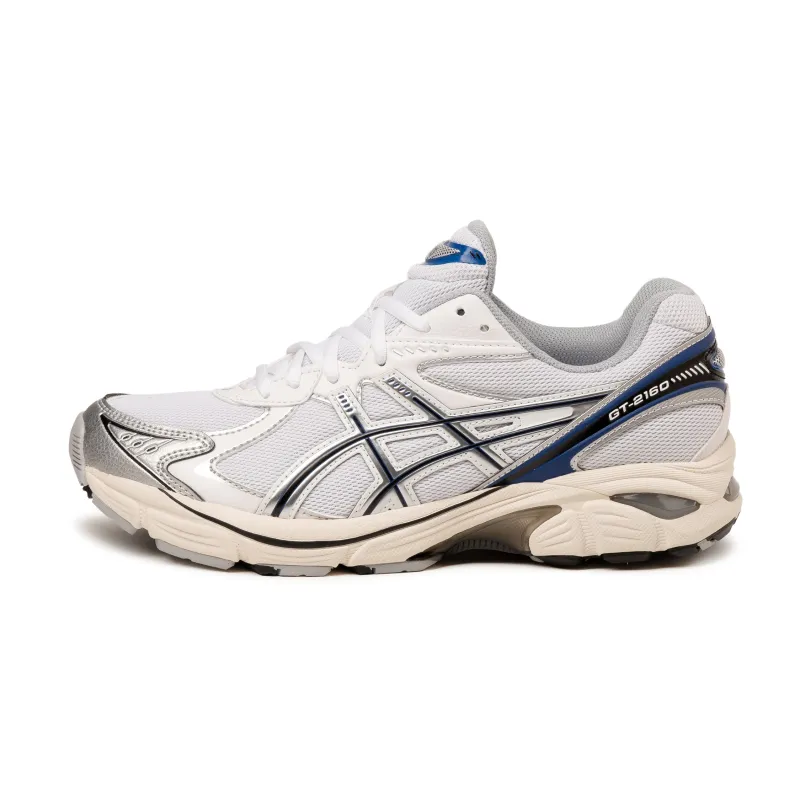 Asics GT-2160 sold by Asphalt Gold