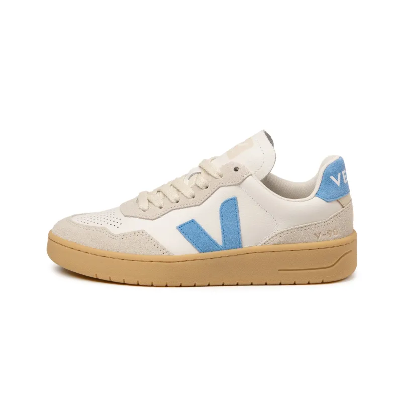 Veja V-90 O.T. W sold by Asphalt Gold