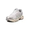 Asics GT-2160 sold by Asphalt Gold