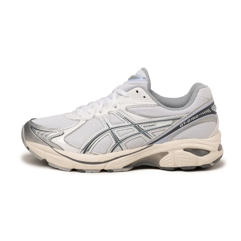 Asics GT-2160 sold by Asphalt Gold