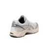 Asics GT-2160 sold by Asphalt Gold