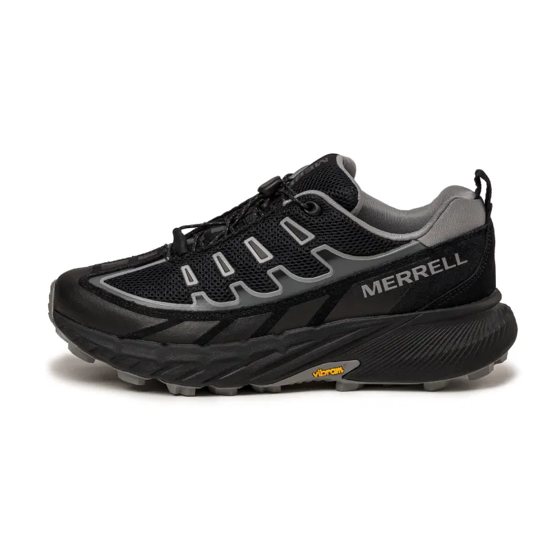 Merrell Agility Peak 5 Trek sold by Asphalt Gold