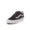 Vans Premium Old Skool 36 *Pig Suede* sold by Asphalt Gold