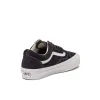 Vans Premium Old Skool 36 *Pig Suede* sold by Asphalt Gold