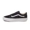 Vans Premium Old Skool 36 *Pig Suede* sold by Asphalt Gold