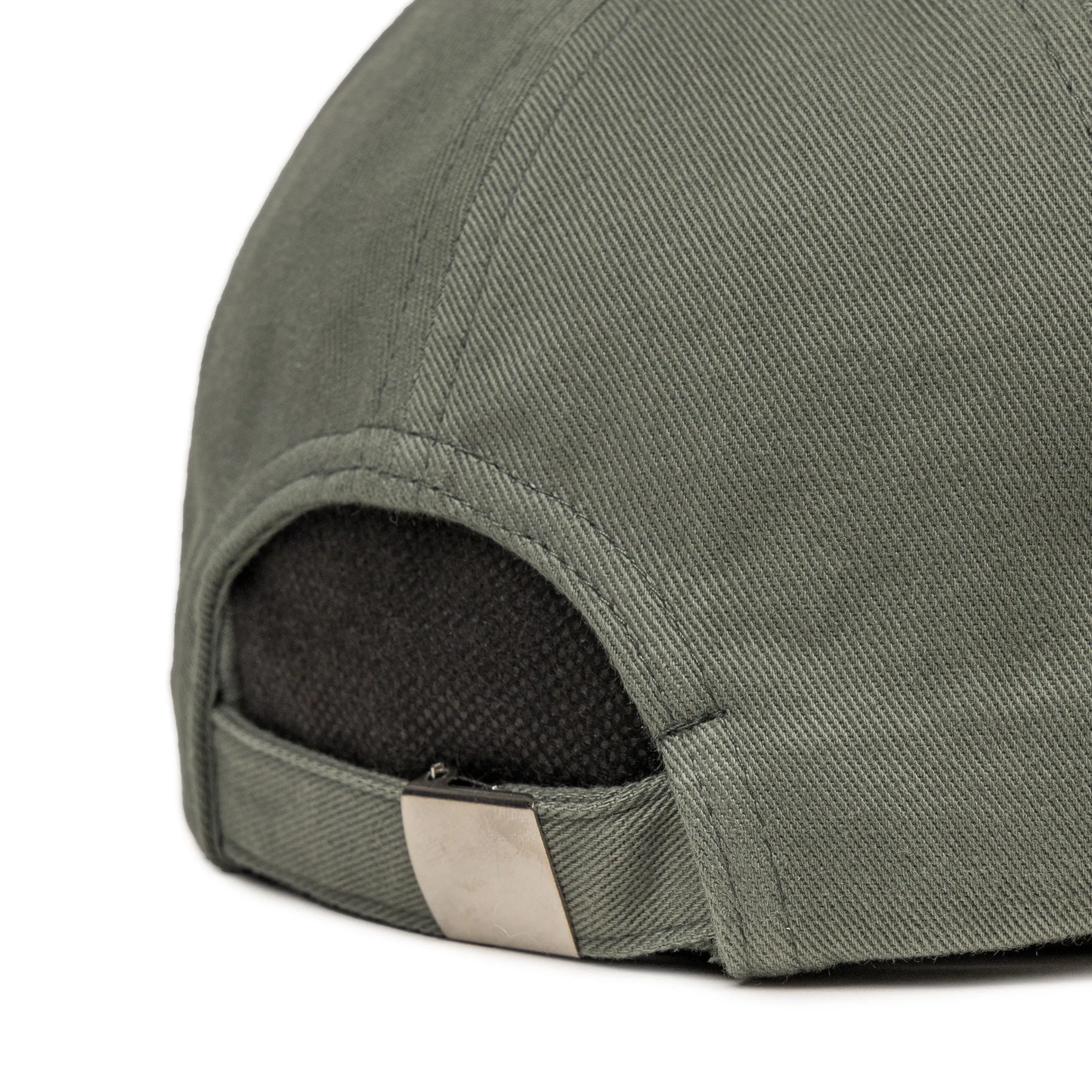 Sky High Farm Universe Logo Cap Woven sold by Asphalt Gold product image thumbnail 3