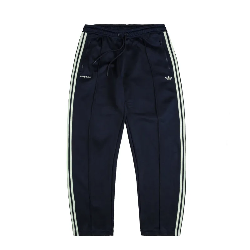 Adidas x Sporty & Rich Trackpants W made by Adidas