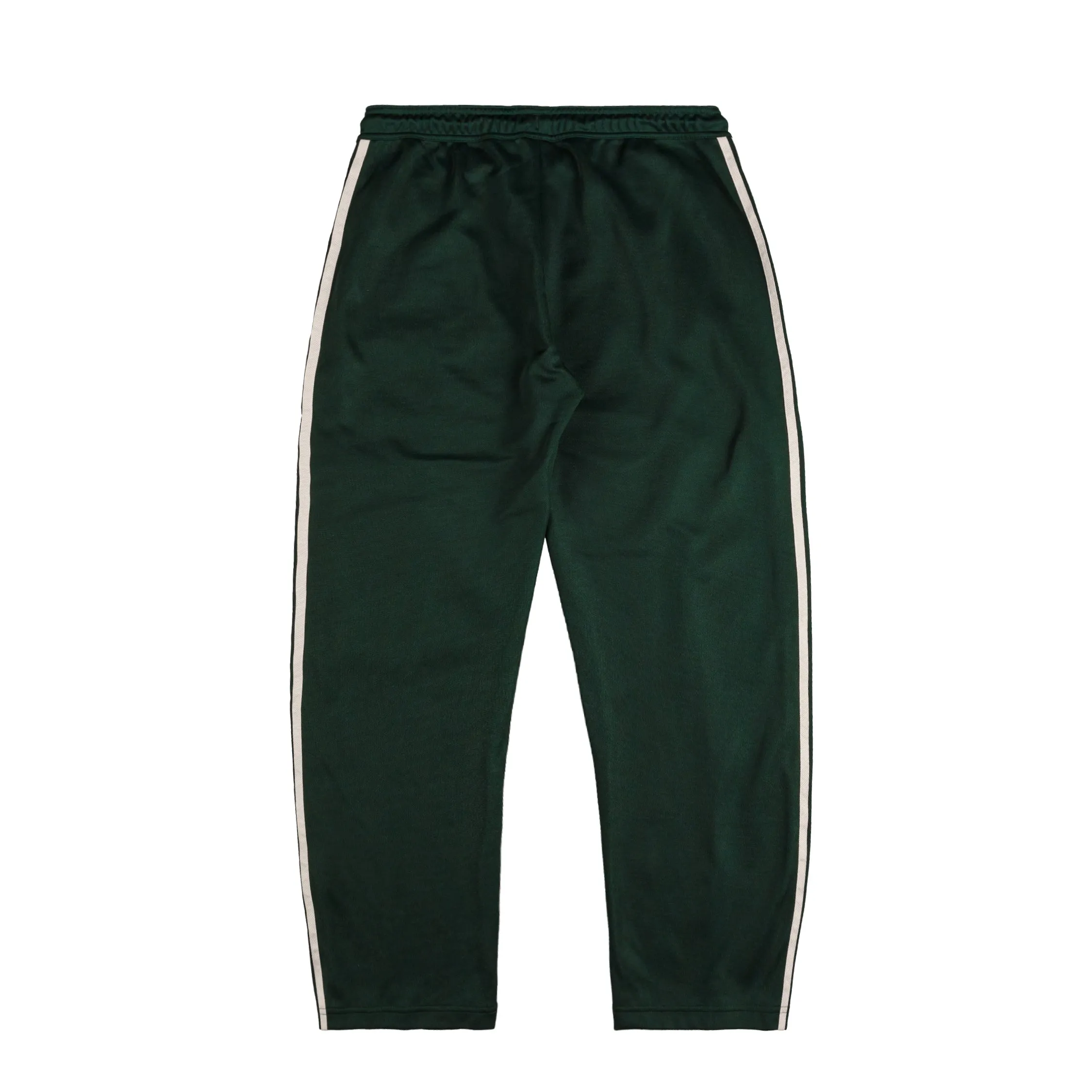 Adidas x Sporty & Rich Trackpants W sold by Asphalt Gold product image thumbnail 3