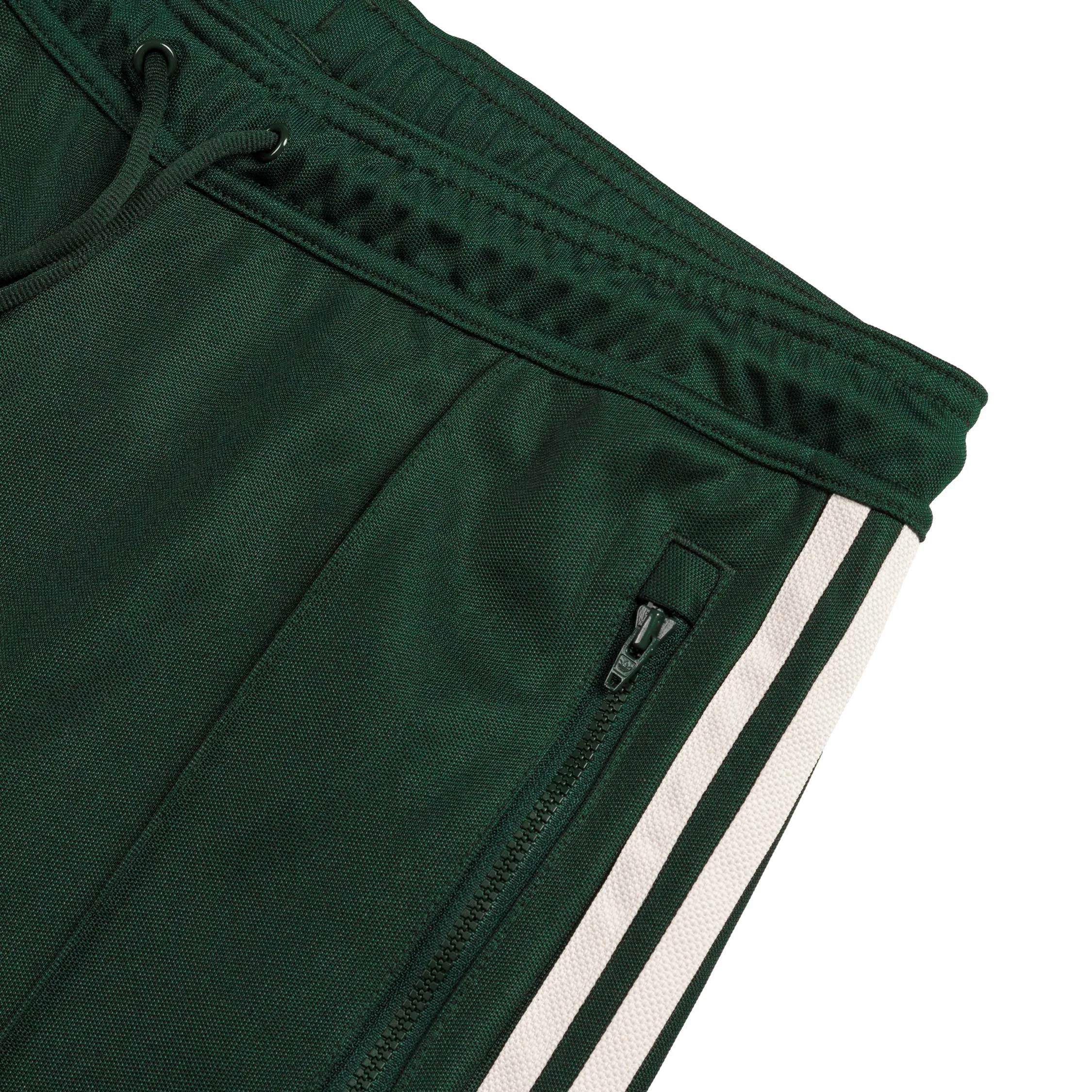 Adidas x Sporty & Rich Trackpants W sold by Asphalt Gold product image thumbnail 4