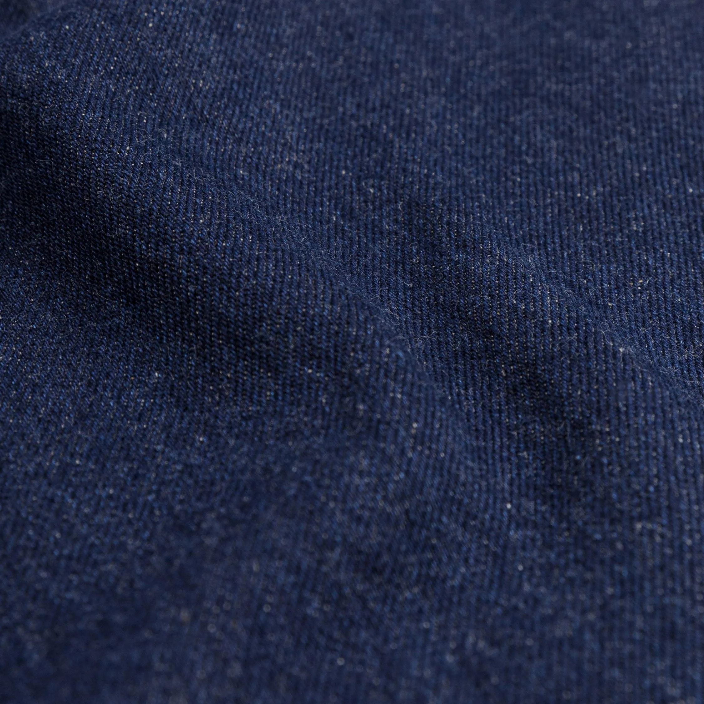 A.P.C. Jeans Martin sold by Asphalt Gold product image thumbnail 4