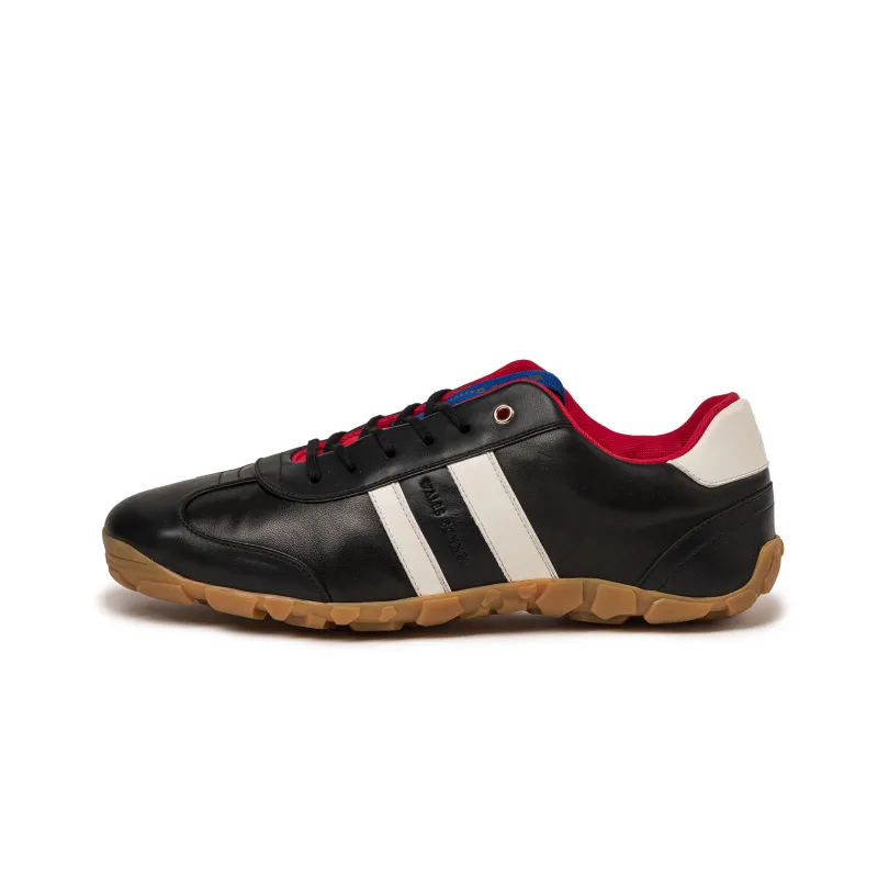 Wales Bonner Cadence W sold by Asphalt Gold