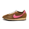 Nike LD-1000 SP sold by Asphalt Gold