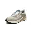 New Balance U990MM6 *Made in USA* sold by Asphalt Gold