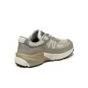 New Balance U990MM6 *Made in USA* sold by Asphalt Gold