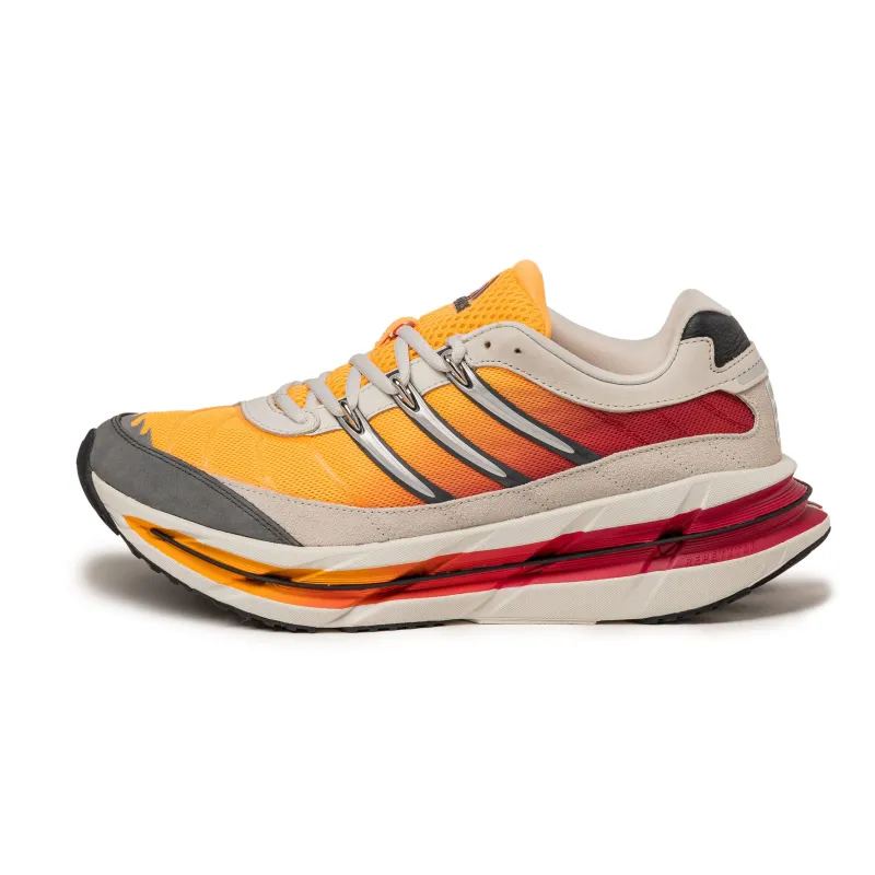 Adidas Adistar Harmony sold by Asphalt Gold