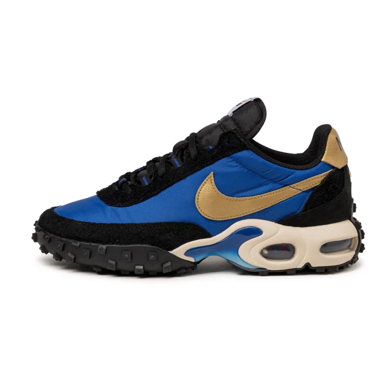 Nike Air Max Waffle SP sold by Asphalt Gold