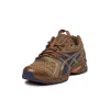 Asics UB9-S GEL-DS Trainer 14 sold by Asphalt Gold
