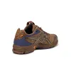 Asics UB9-S GEL-DS Trainer 14 sold by Asphalt Gold