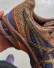 Asics UB9-S GEL-DS Trainer 14 sold by Asphalt Gold