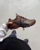 Asics UB9-S GEL-DS Trainer 14 sold by Asphalt Gold
