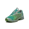 Asics UB9-S GEL-DS Trainer 14 sold by Asphalt Gold