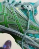 Asics UB9-S GEL-DS Trainer 14 sold by Asphalt Gold