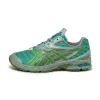 Asics UB9-S GEL-DS Trainer 14 sold by Asphalt Gold