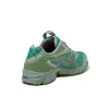 Asics UB9-S GEL-DS Trainer 14 sold by Asphalt Gold