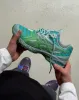Asics UB9-S GEL-DS Trainer 14 sold by Asphalt Gold