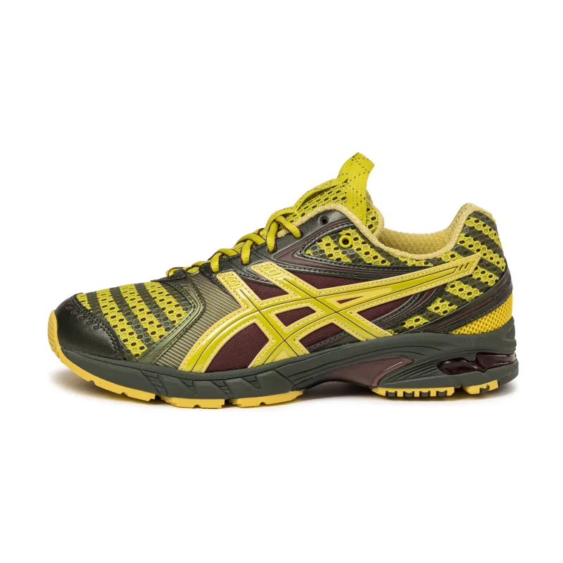 Asics UB9-S GEL-DS Trainer 14 sold by Asphalt Gold