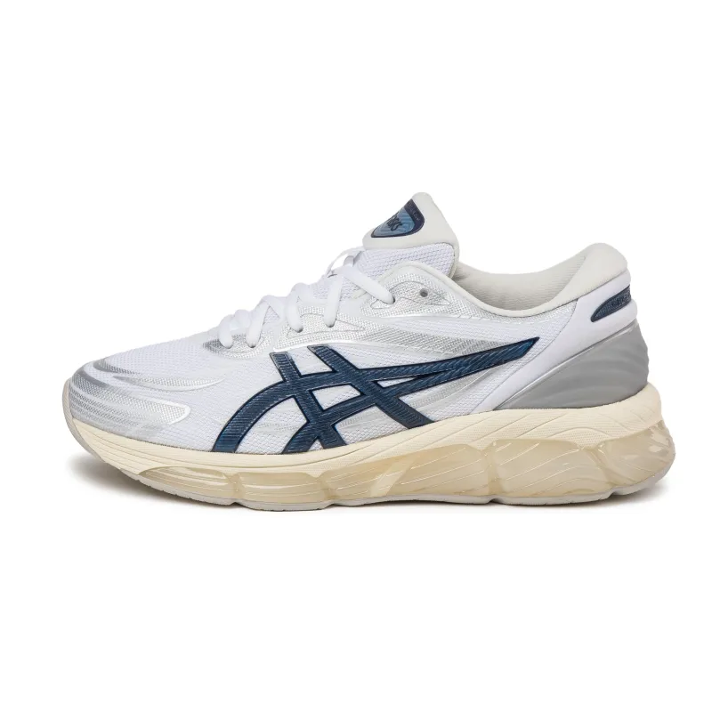 Asics GEL-Quantum™ 360 VIII sold by Asphalt Gold