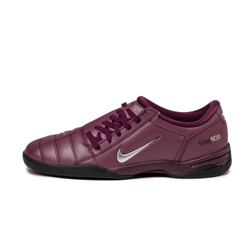 Nike T90 SP sold by Asphalt Gold