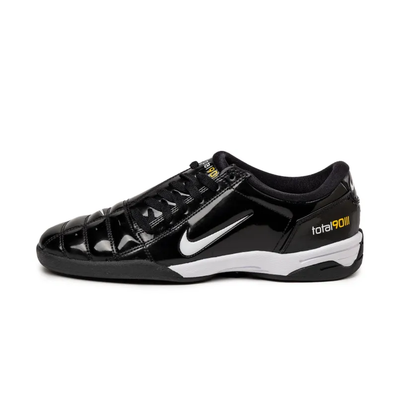 Nike T90 SP sold by Asphalt Gold