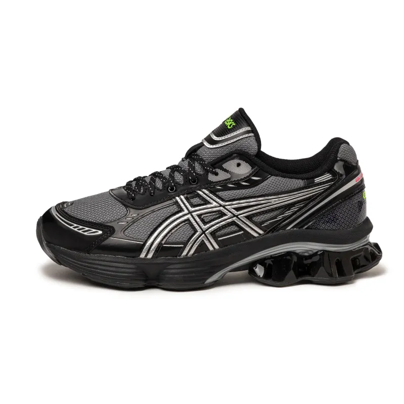 Asics GEL-Kinetic Fluent sold by Asphalt Gold