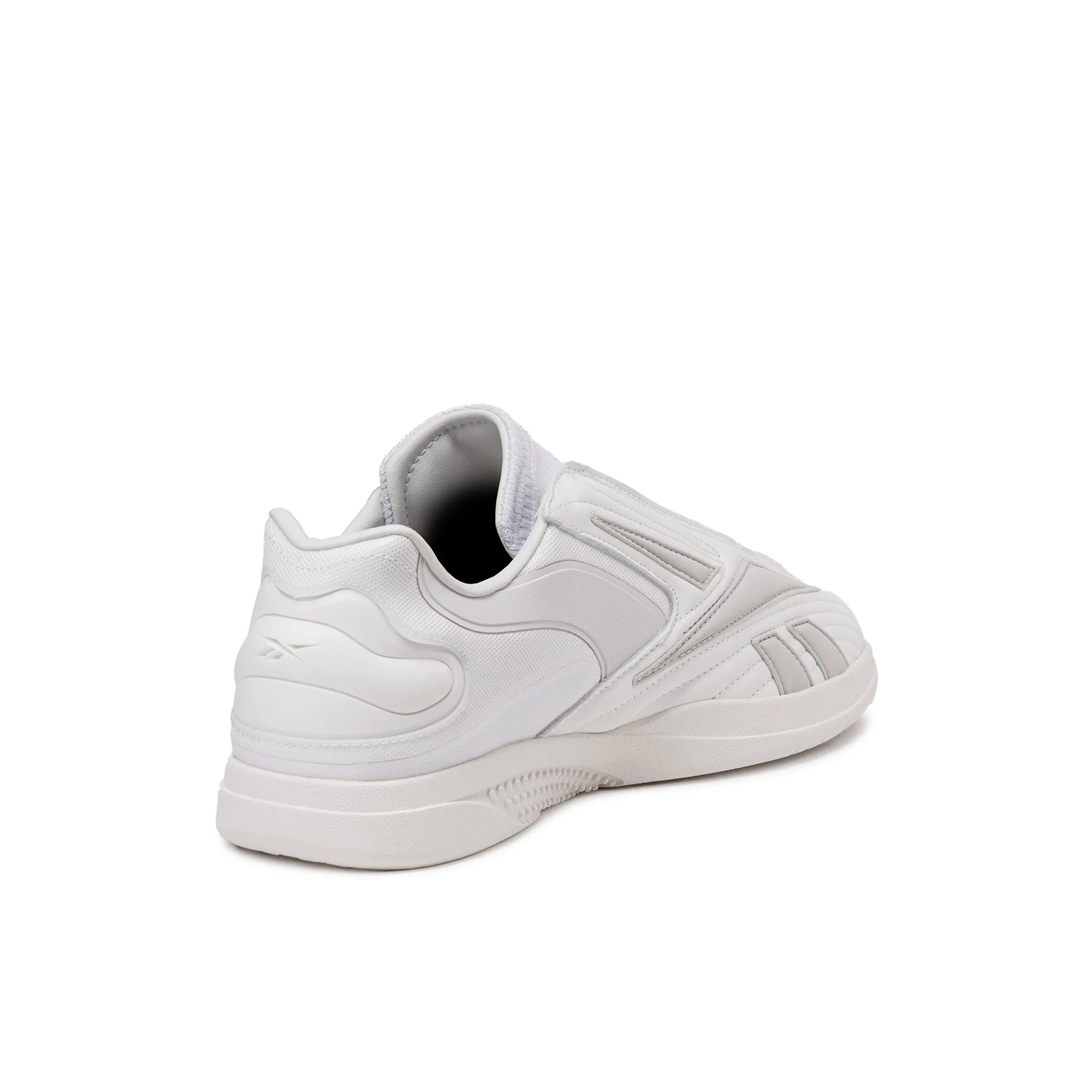Reebok Hammer Pro LTD sold by Asphalt Gold product image thumbnail 3