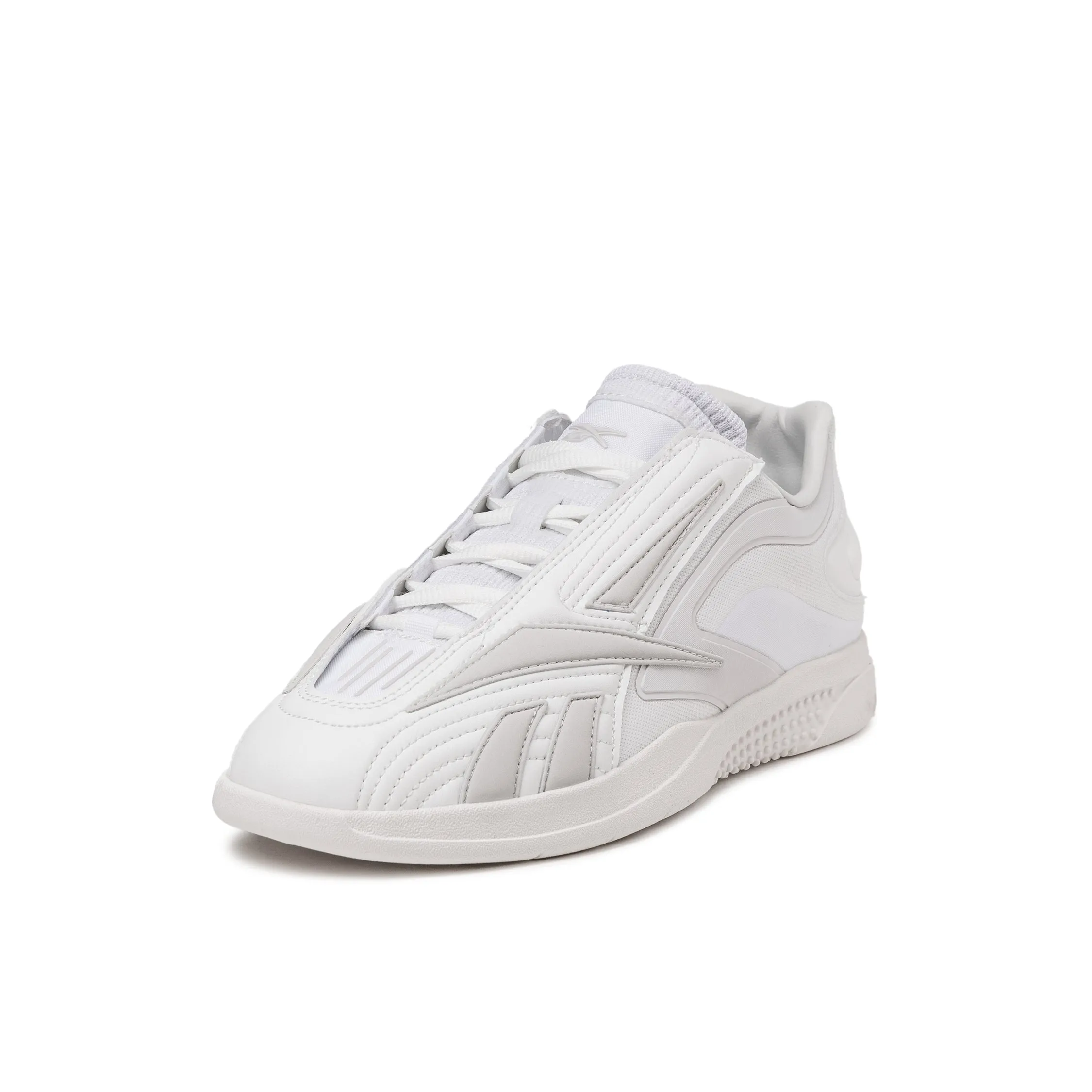 Reebok Hammer Pro LTD sold by Asphalt Gold product image thumbnail 2