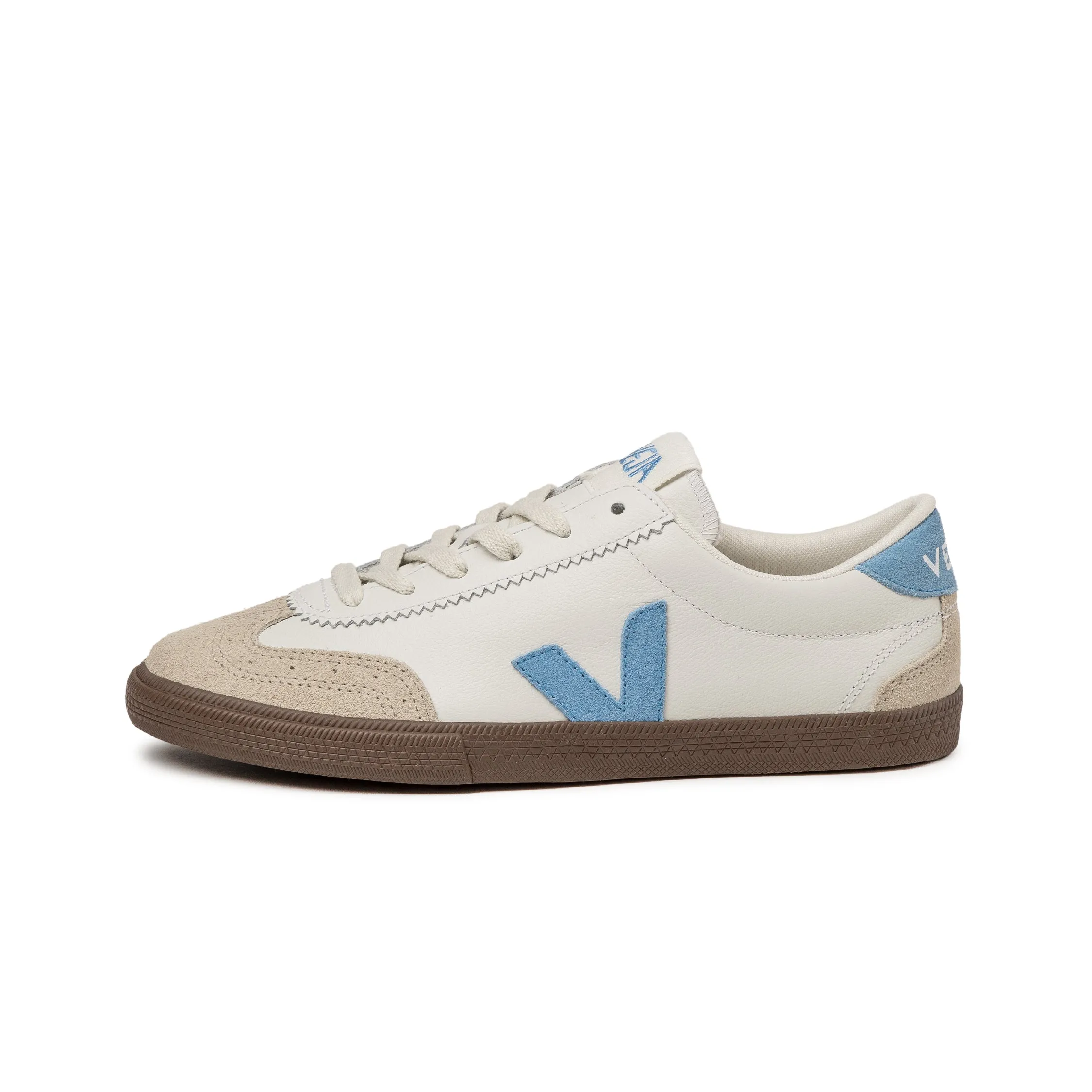 Veja Volley W *O.T. Leather* sold by Asphalt Gold