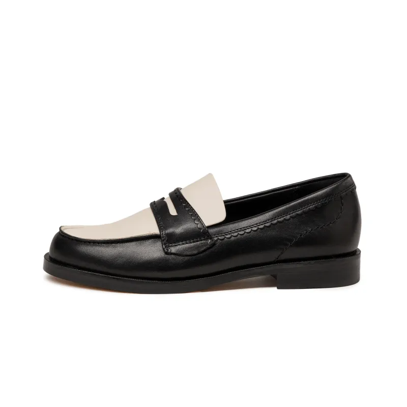 Clarks Straven Edge made by Clarks