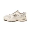 New Balance MR530JSM sold by Asphalt Gold