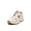 New Balance MR530JSM sold by Asphalt Gold
