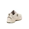 New Balance MR530JSM sold by Asphalt Gold