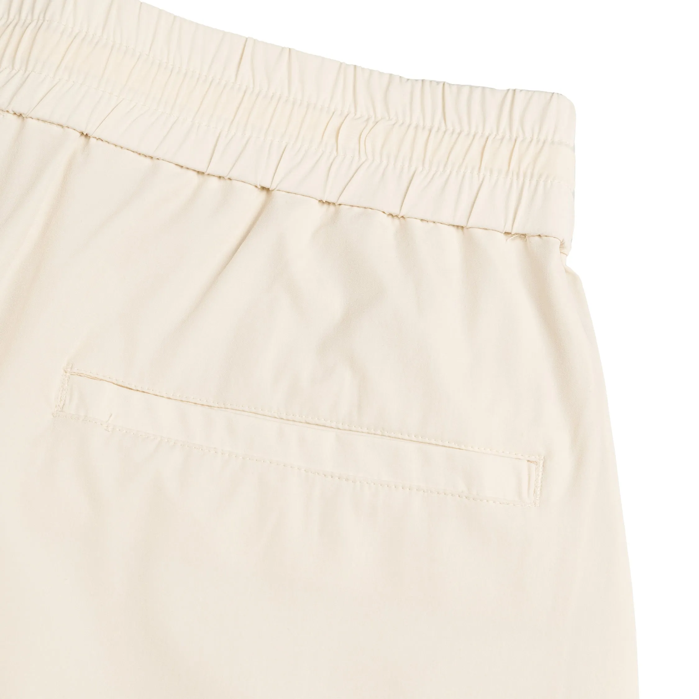 Autry Reflex Jogger sold by Asphalt Gold product image thumbnail 3