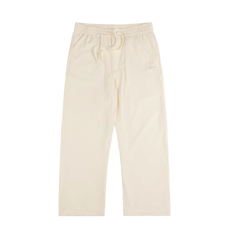 Autry Reflex Jogger sold by Asphalt Gold