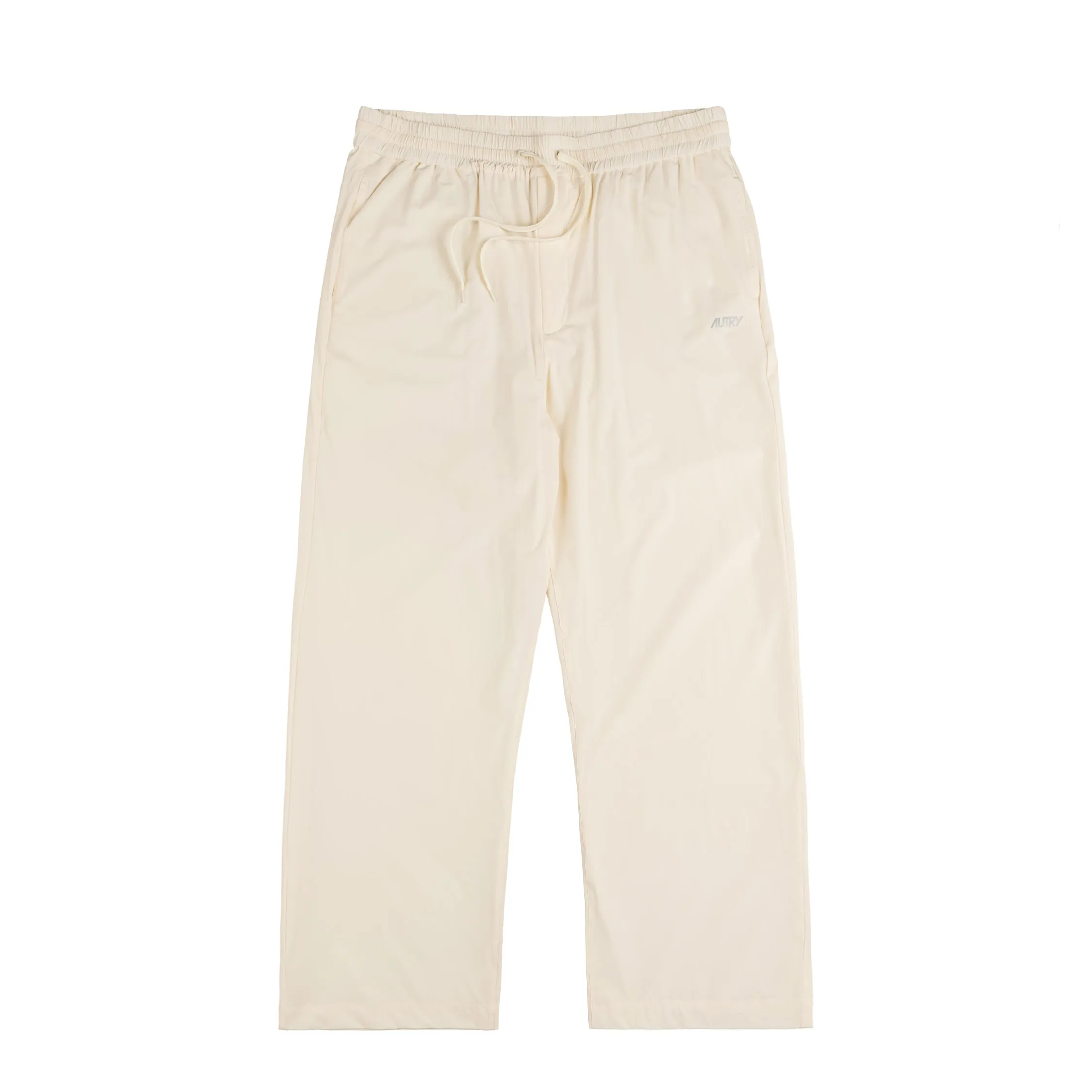 Autry Reflex Jogger sold by Asphalt Gold