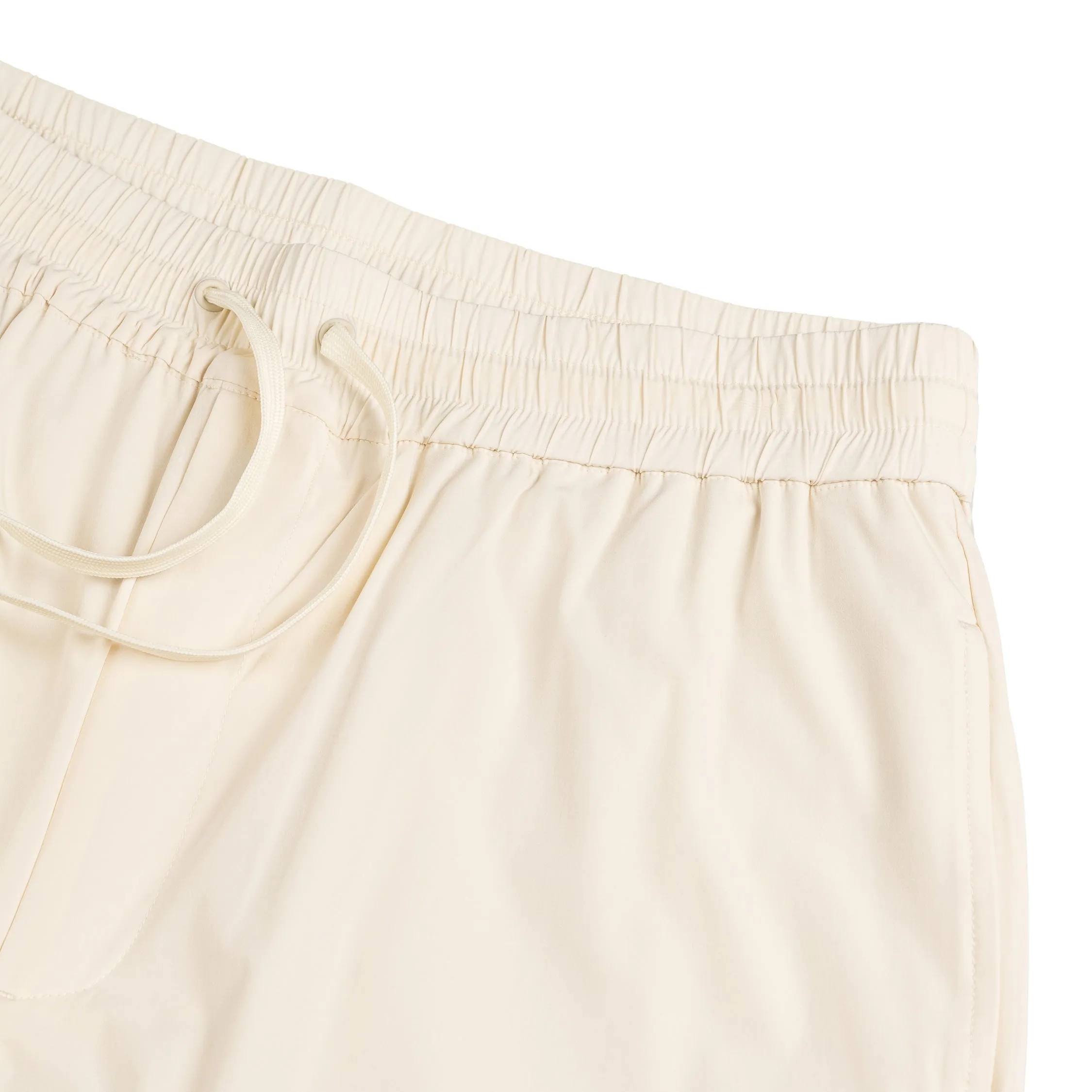 Autry Reflex Jogger sold by Asphalt Gold product image thumbnail 5