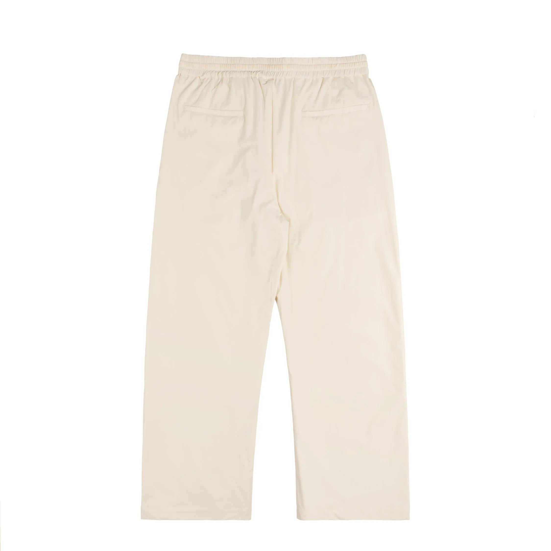 Autry Reflex Jogger sold by Asphalt Gold product image thumbnail 2