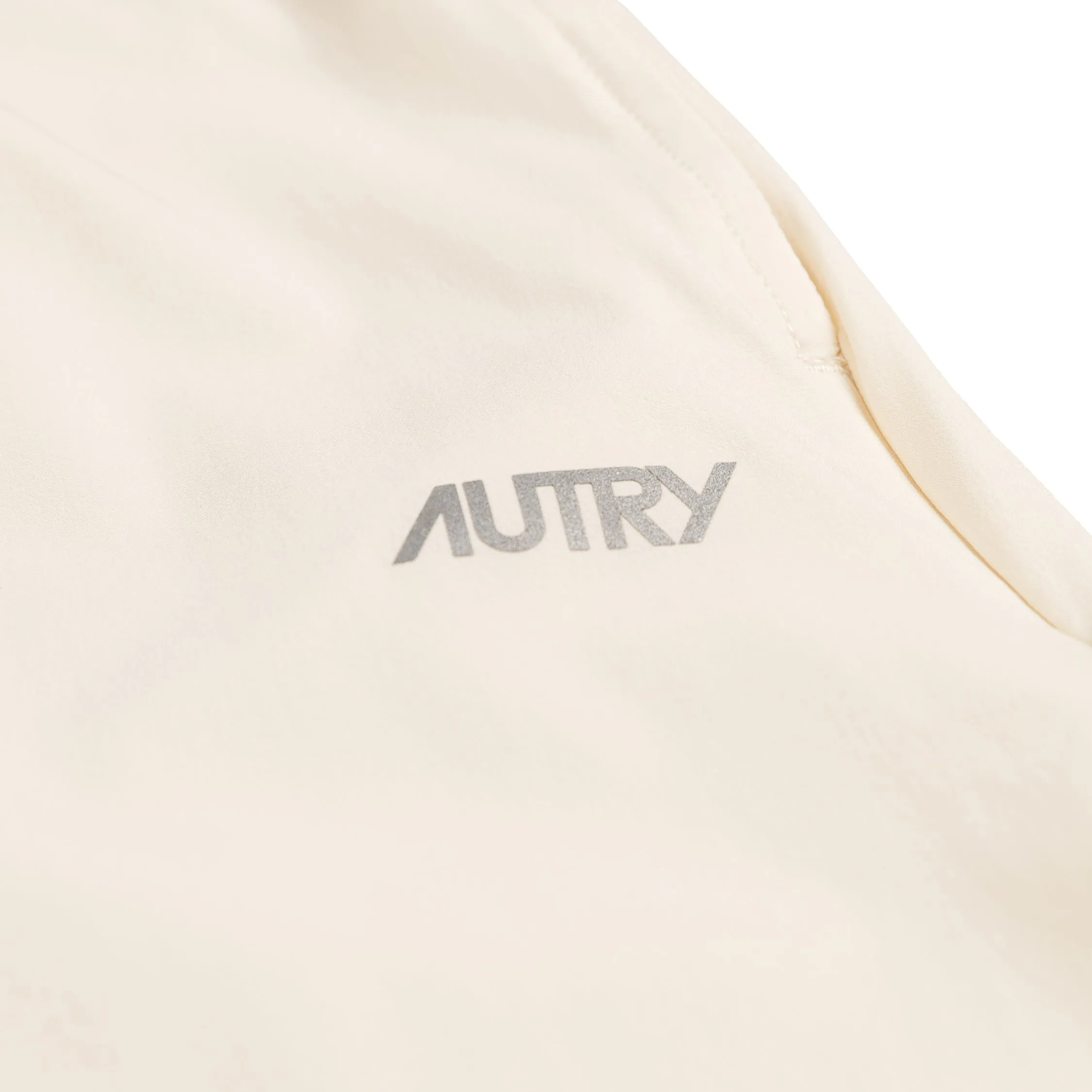 Autry Reflex Jogger sold by Asphalt Gold product image thumbnail 4