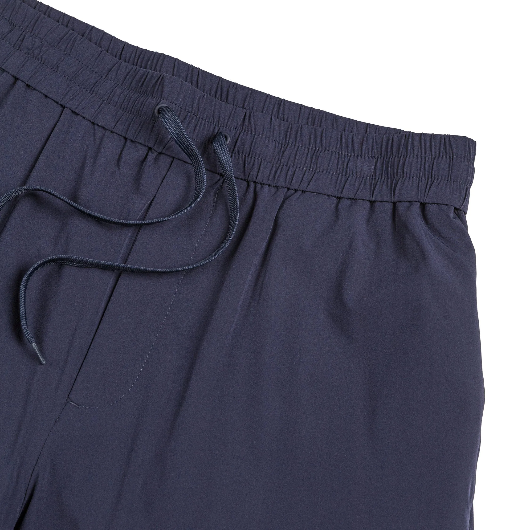 Autry Reflex Jogger sold by Asphalt Gold product image thumbnail 3