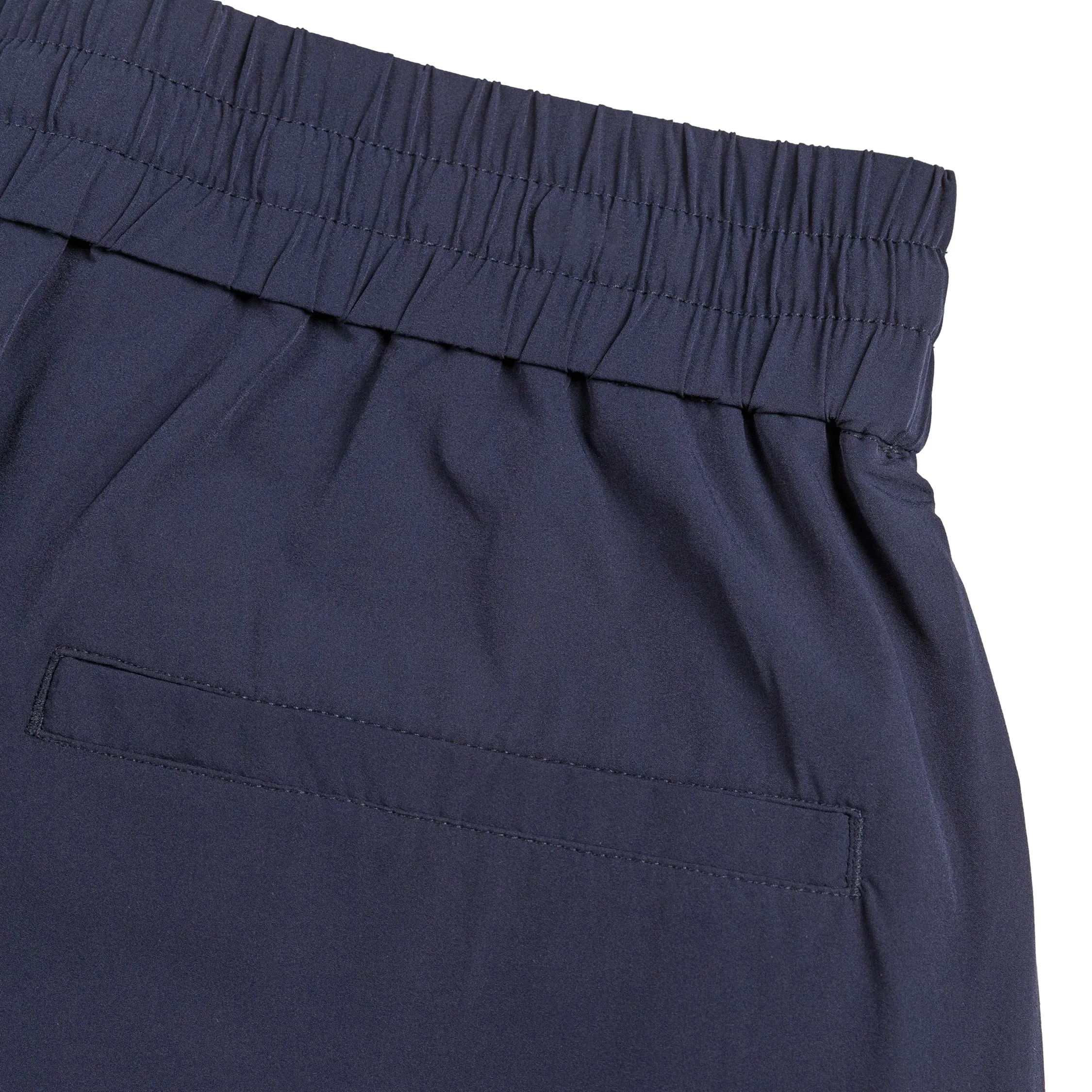 Autry Reflex Jogger sold by Asphalt Gold product image thumbnail 4